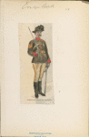 Queensland Mounted Infantry