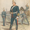 Victorian Artillery