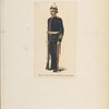New South Wales Garrison Artillery