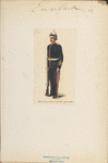 New South Wales Garrison Artillery