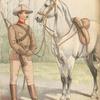 Victorian Mounted Rifles