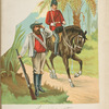 Australian troops?