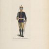 New South Wales Field Artillery