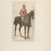 South Australia Mounted Rifles