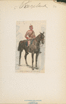 South Australia Mounted Rifles