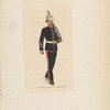Canadian Garrison Artillery