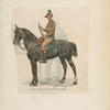 New South Wales Mounted Rifles