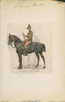 New South Wales Mounted Rifles
