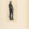 British Guiana police