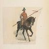 New South Wales Lancers