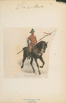 New South Wales Lancers