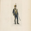 King's Own Hussars (Canada)