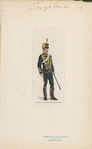 King's Own Hussars (Canada)