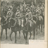 The New South Wales Lancers