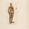 North Borneo Police