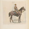 Victoria Mounted Rifles