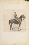 Victoria Mounted Rifles