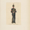 2nd Queen's Own Rifles (Canada)