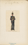 2nd Queen's Own Rifles (Canada)