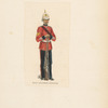 65th Regiment (Canada)