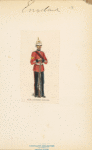 65th Regiment (Canada).