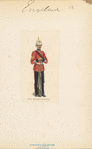65th Regiment (Canada)