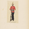 Corporal, Royal Regiment of Canadian Infantry