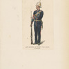 14th Princess of Wales's Own Rifles (Canada)