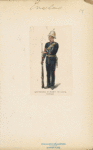 14th Princess of Wales's Own Rifles (Canada)