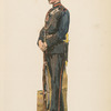 Queen's Own Rifles (Canada)