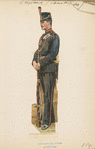Queen's Own Rifles (Canada)