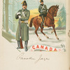 Canada [...]