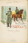 Canada [...]