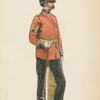 Governor-General's Foot Guards (Canada)