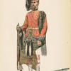 [48th?] Highlanders (Canada).
