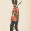 Royal Grenadiers (Toronto, Canada)