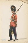 Royal Grenadiers (Toronto, Canada)