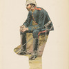 Canada Field Artillery