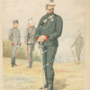 The 2nd Queen's Own Rifles (Canada)