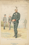 The 2nd Queen's Own Rifles (Canada)