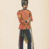 62nd Fusiliers (St. Johns, Canada)