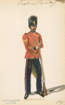 62nd Fusiliers (St. Johns, Canada).