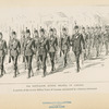 8th Battalion Active Militia of Canada