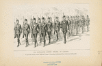 8th Battalion Active Militia of Canada