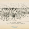 The 48th Canadian Highlanders