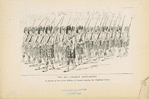 The 48th Canadian Highlanders