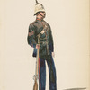 Princess of Wales's Own Rifles (Canada)