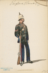 Princess of Wales's Own Rifles (Canada)