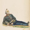 Garrison Artillery (Canada)