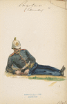 Garrison Artillery (Canada)